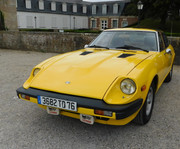 DSCN8298.jpg