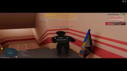 Pocav-perevirku-kamer-dla-DSNS-30-06-2026