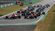 2021 -  GP ITALIA 2021 (CARRERA) Start-GP-Italien-Monza-2021-169-Gallery-23b4a706-1831570