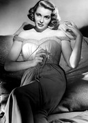 patricia-neal-a33