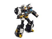 58374938-2694984043849471-6544865092008148992-n