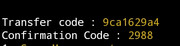 Screenshot-2025-02-03-224712