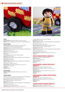 263-Simpl-Knitting-66