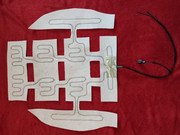 IMG_20230922_070521_1