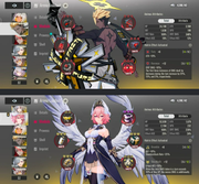 Screenshot-2026-04-25-145515