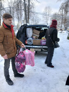 IMG-20260121-230946-330