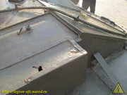 IMG-0052