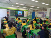 WhatsApp Image 2023-09-29 at 2.07.58 PM (1)