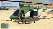 Grand-Theft-Auto-V-Screenshot-2026-08-09-14-04-18-36
