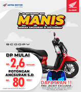 PROMO-SEPTEMBER