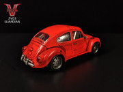 Zeta-Toys-ZV-03-Guardian-03