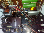 IMG-20220505-102910