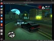 Screenshot From 2024-12-21 13-06-51