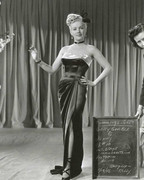 betty-grable-c92