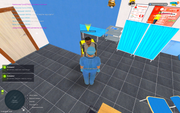 UKRAINE-GTA-11-09-2026-13-25-13