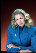 michelle-phillips-a98