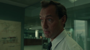 vlcsnap-2021-05-14-15h06m09s549.png