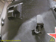 IMG-6893