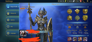 Screenshot-2026-02-26-042913