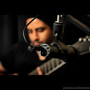 jishnu-dasgupta-jazz-guitarist