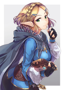 Zelda-Short-05-sm
