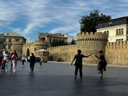 45586465-1545-4B0E-8F87-CD566821394F