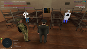 Grand-Theft-Auto-San-Andreas-Screenshot-2026-09-06-21-19-32-94