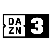 dazn-3-logo-png-seeklogo-501040