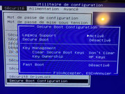 z8ic.jpg