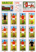 Calciatori-1970-1971-(Panini)-32