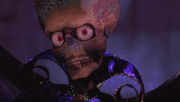 dictons Juillet Aout Marsattacks