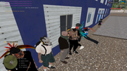 Grand-Theft-Auto-San-Andreas-Screenshot-2026-07-24-15-11-51-70