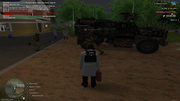 Grand-Theft-Auto-San-Andreas-Screenshot-2026-04-29-20-34-52-16