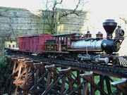 625_171125_130000000