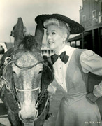 Ginger-Rogers-md16