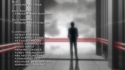 Death Note - ep25 - snapshot_21.42.571