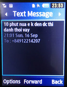 anh5