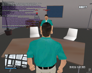 mta-screen-2023-02-15-20-42-24