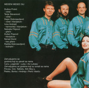 [Slika: R-3363610-1439578935-1446.jpg]