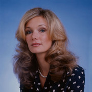 Yvette-Mimieux-d10
