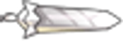 pointy-left