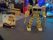 TFcon-LA-2023-058