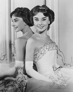 Audrey-Hepburn-mf40