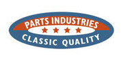 Parts-industries.jpg