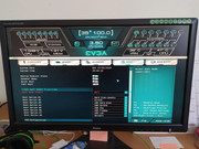 bios01.jpg