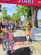 WhatsApp Bild 2025-06-01 um 15.03.13_24fbeae5