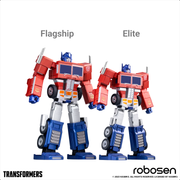 346986134-1001033284392281-8532534034385427706-n