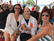 Atividade 08.04 (11)