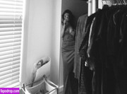 actress-alekirser_0015