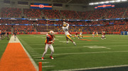 EA-SPORTS-College-Football-25-20250201181835